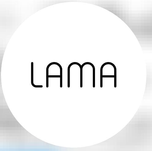 LAMA